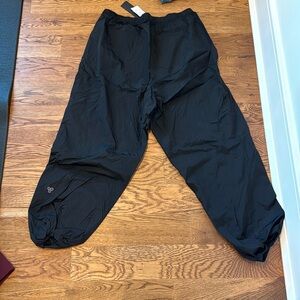 Aritzia TNAction pants